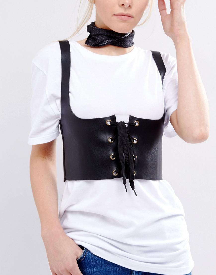 https://cdna.lystit.com/photos/asos/07e778fe/asos-Black-Harness-Detail-Corset-Waist-Belt.jpeg