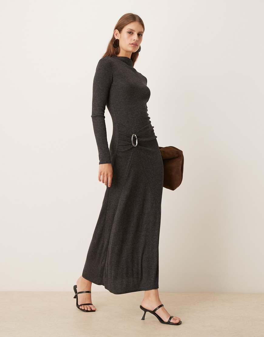 Abiti da donna di Mango a partire da 40 € Lyst