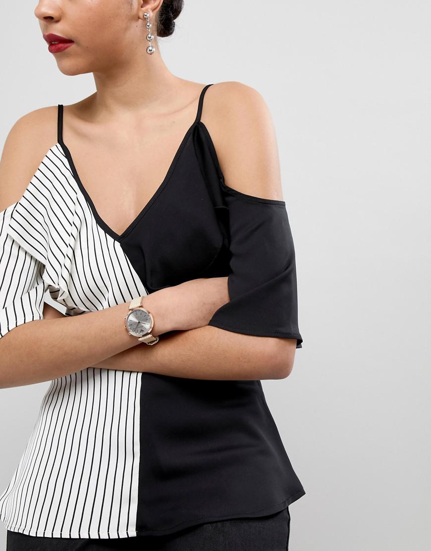 outlet armani settimo