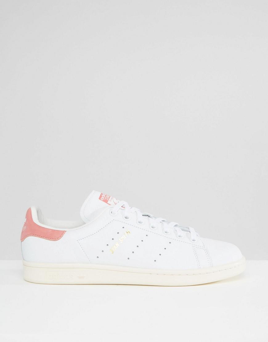 adidas stan smith s80024