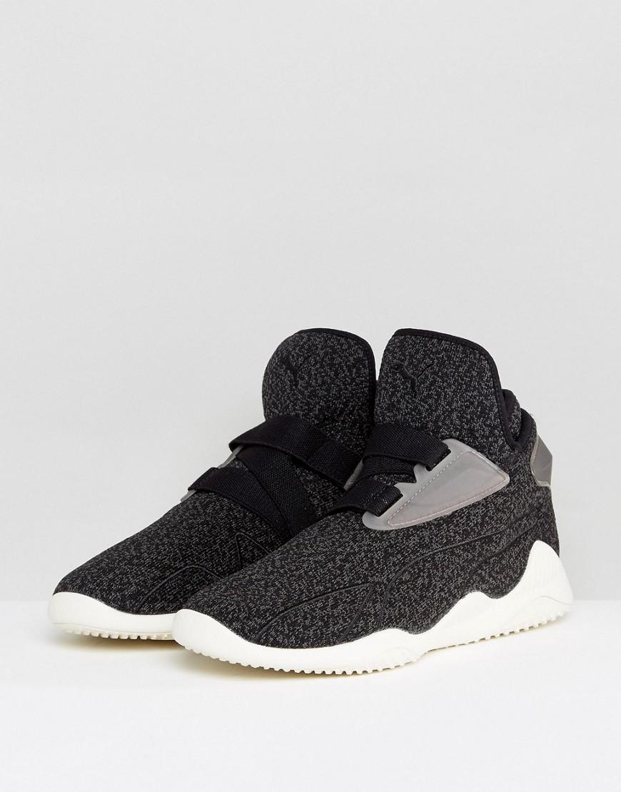 puma mostro sirsa trainers