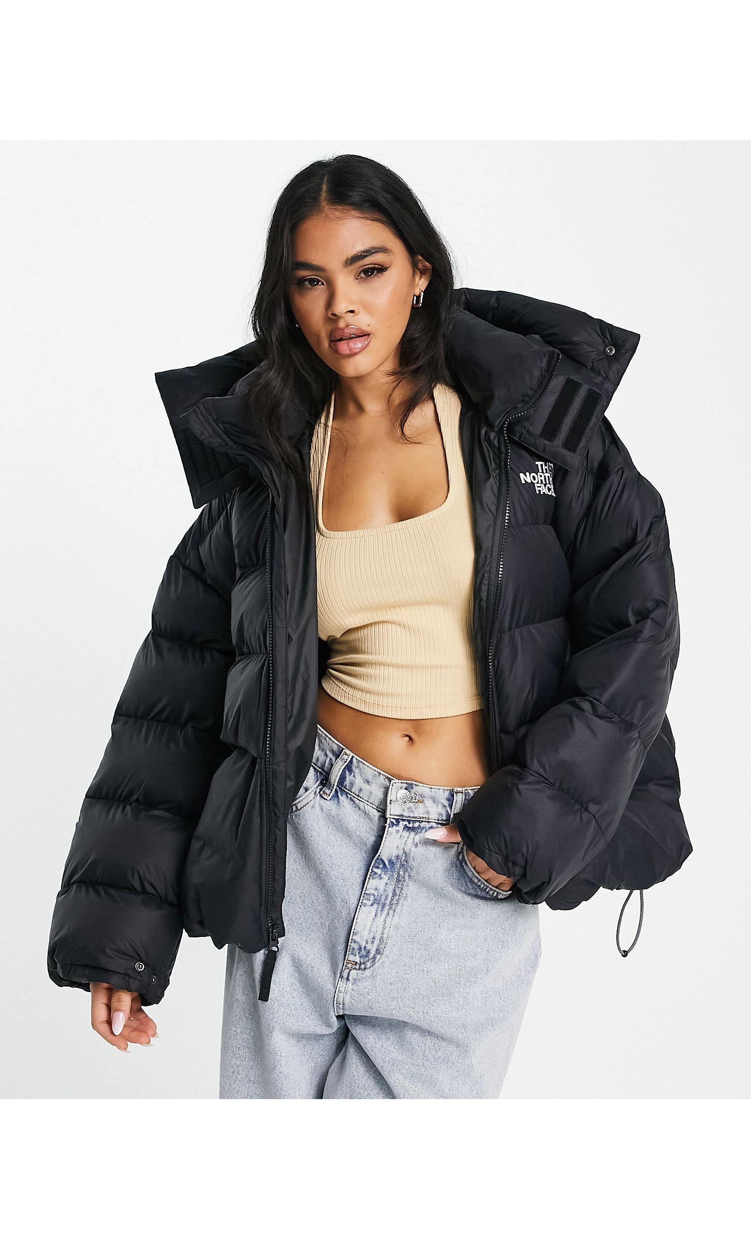 Doudoune the north face vert kaki hotsell