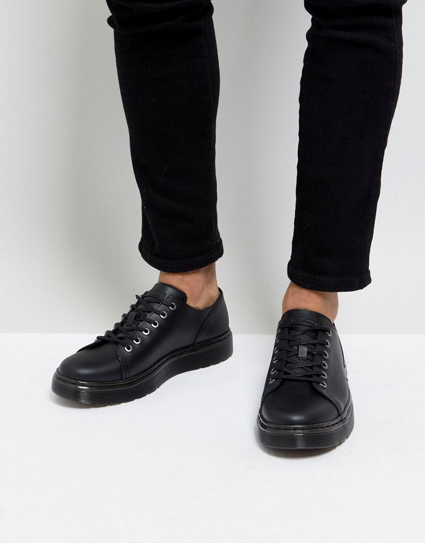 doc martens dante