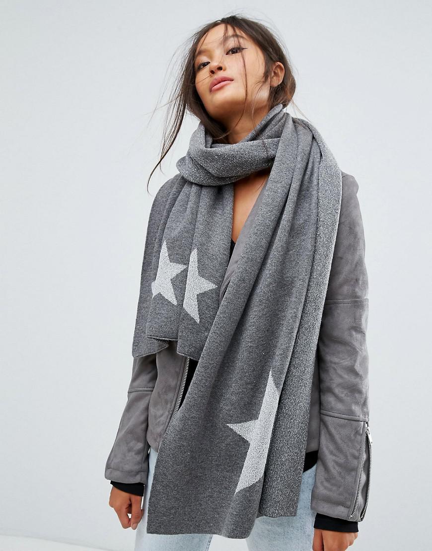 Alice Hannah Synthetic Large Star 