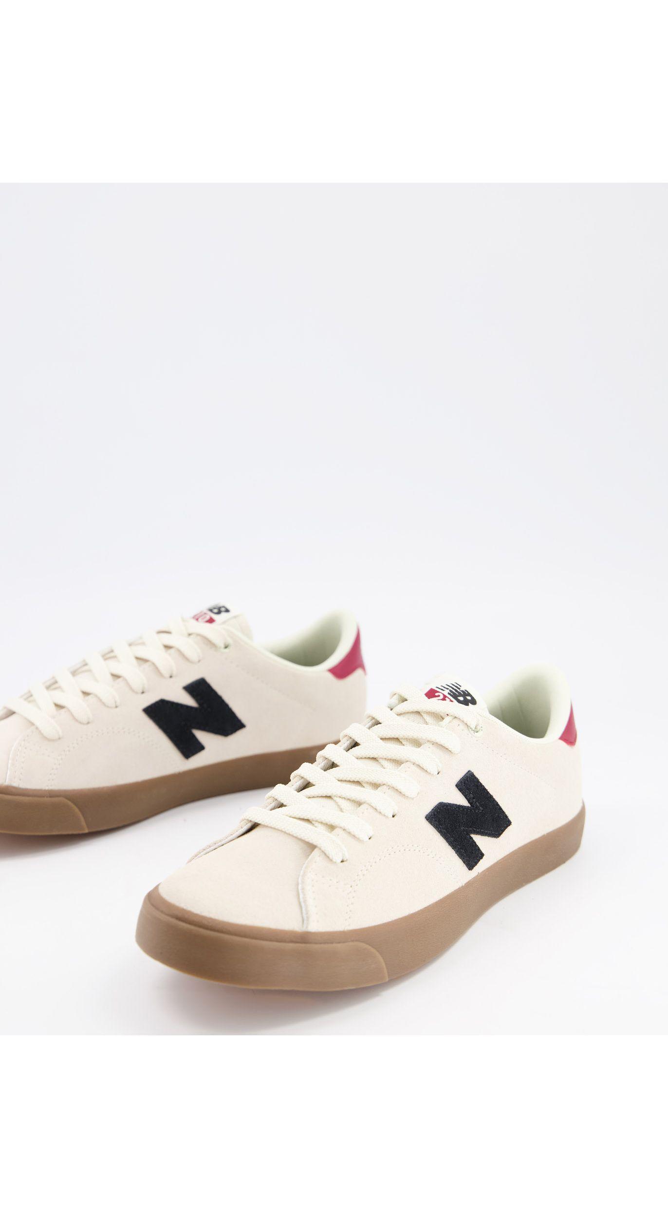 miu miu new balance