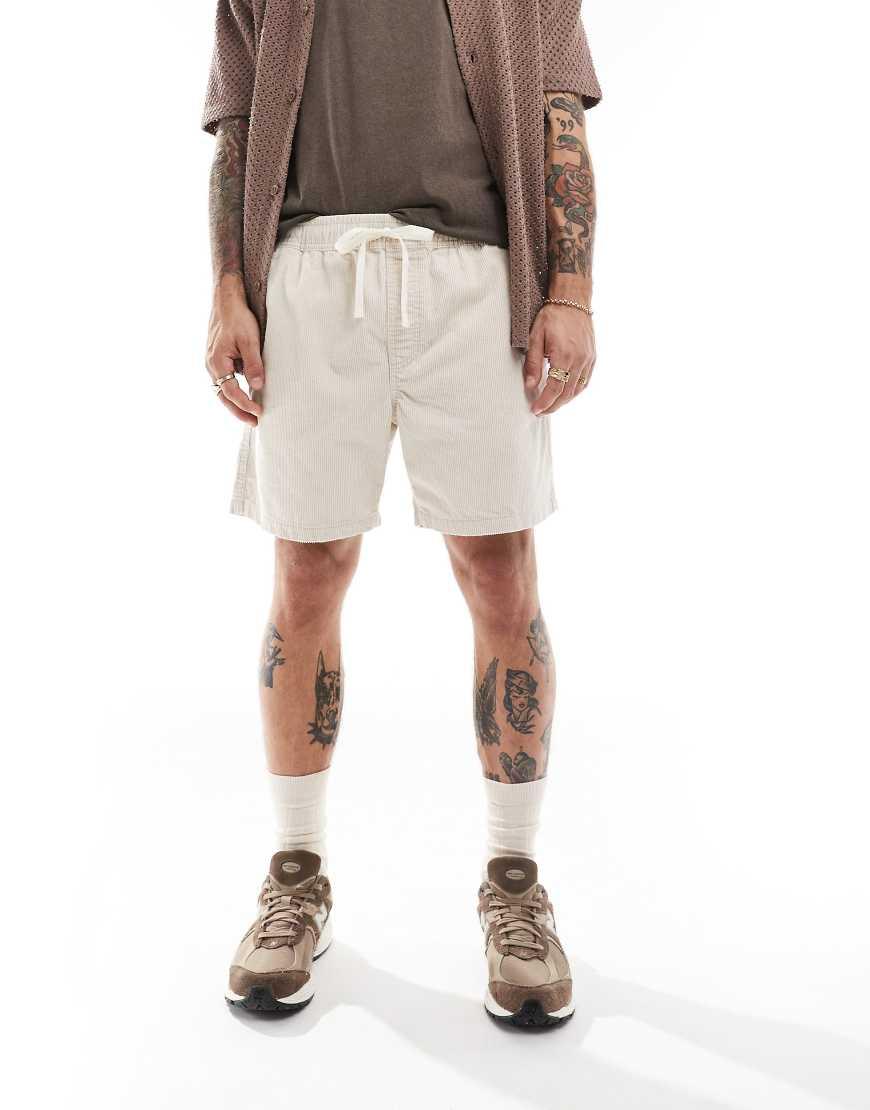 Cotton on easy shorts outlet