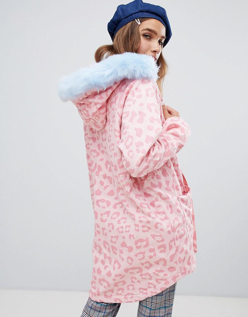 coolest motorcycle jacket