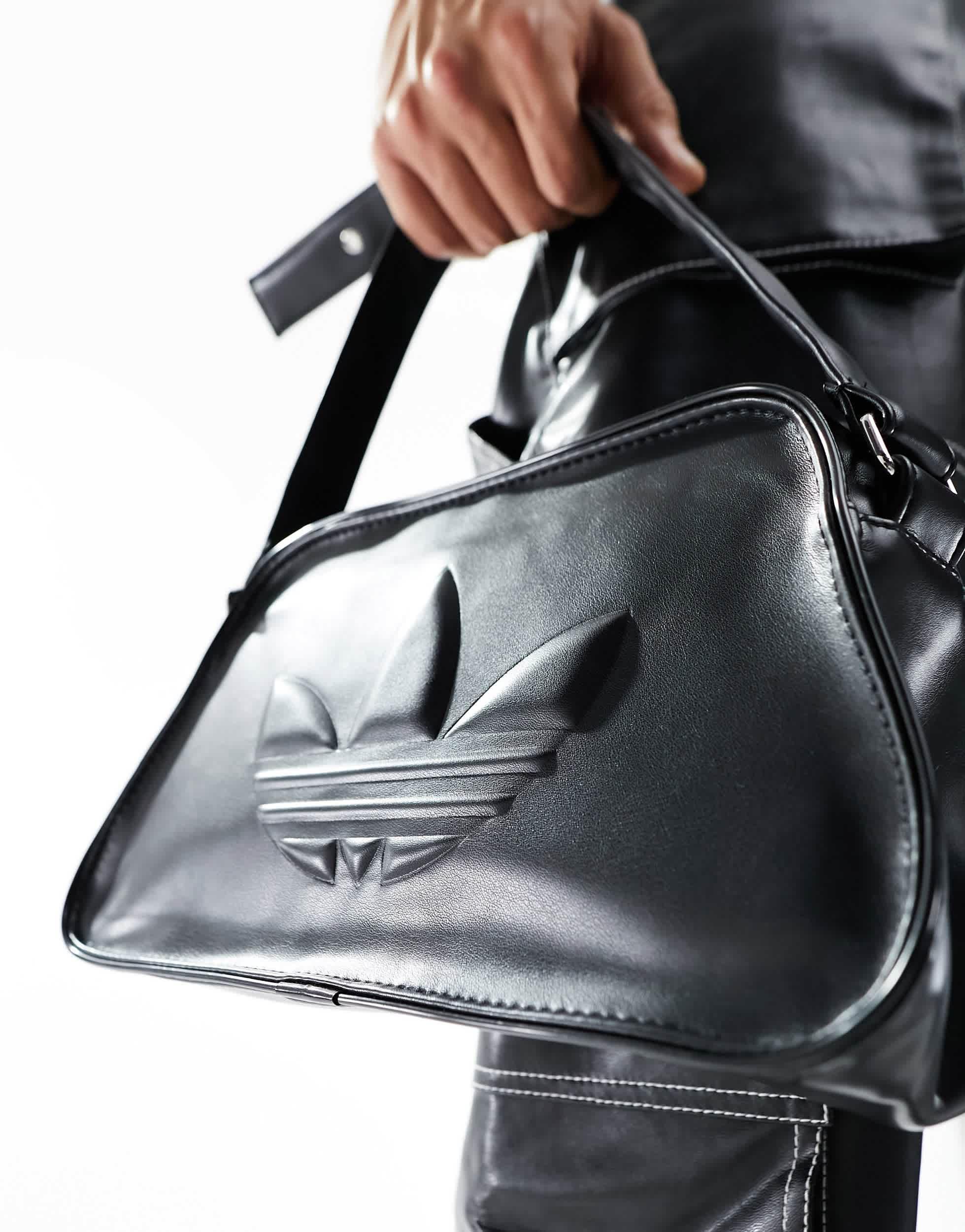 Schoudertas heren adidas sale