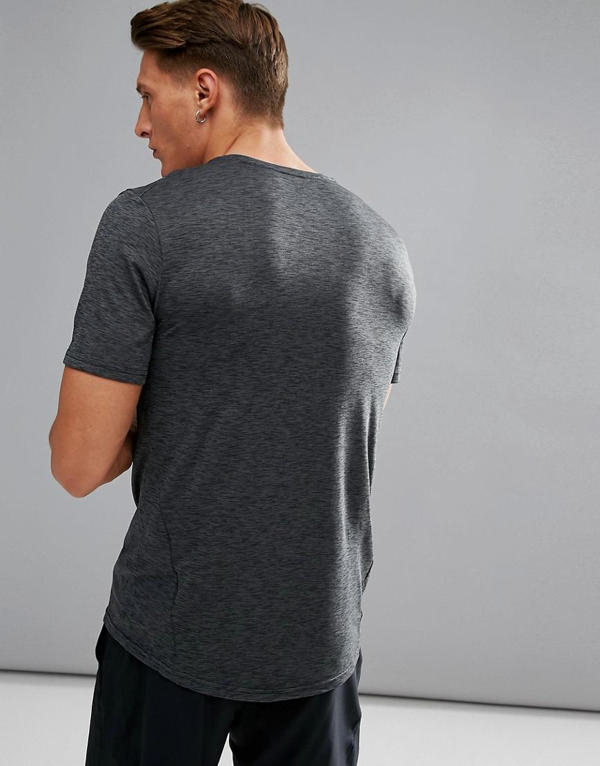 nike hyper dry t shirt