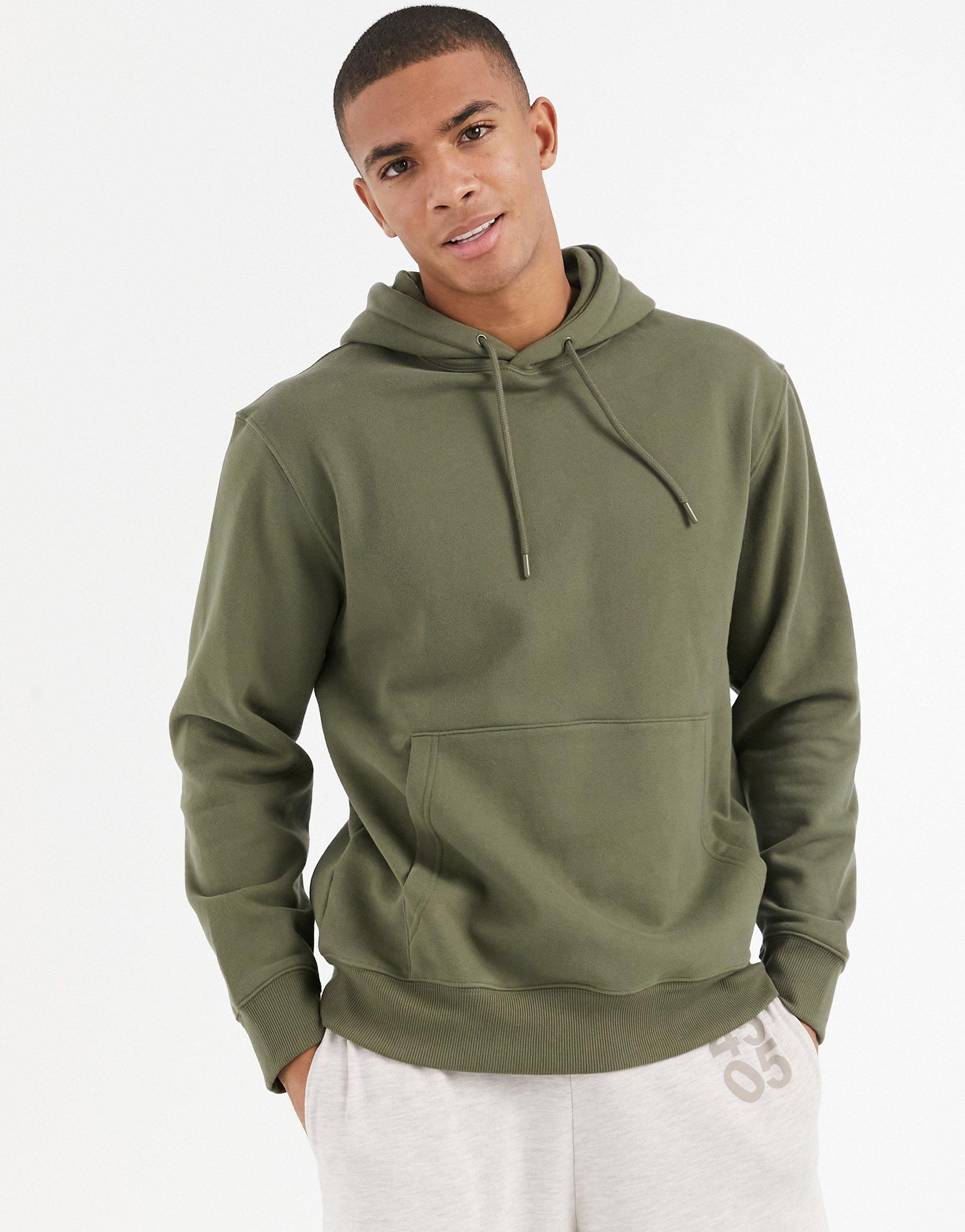 nike fleece sweater