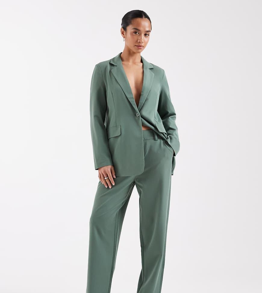 Vero Moda Cigarette Pants for Women