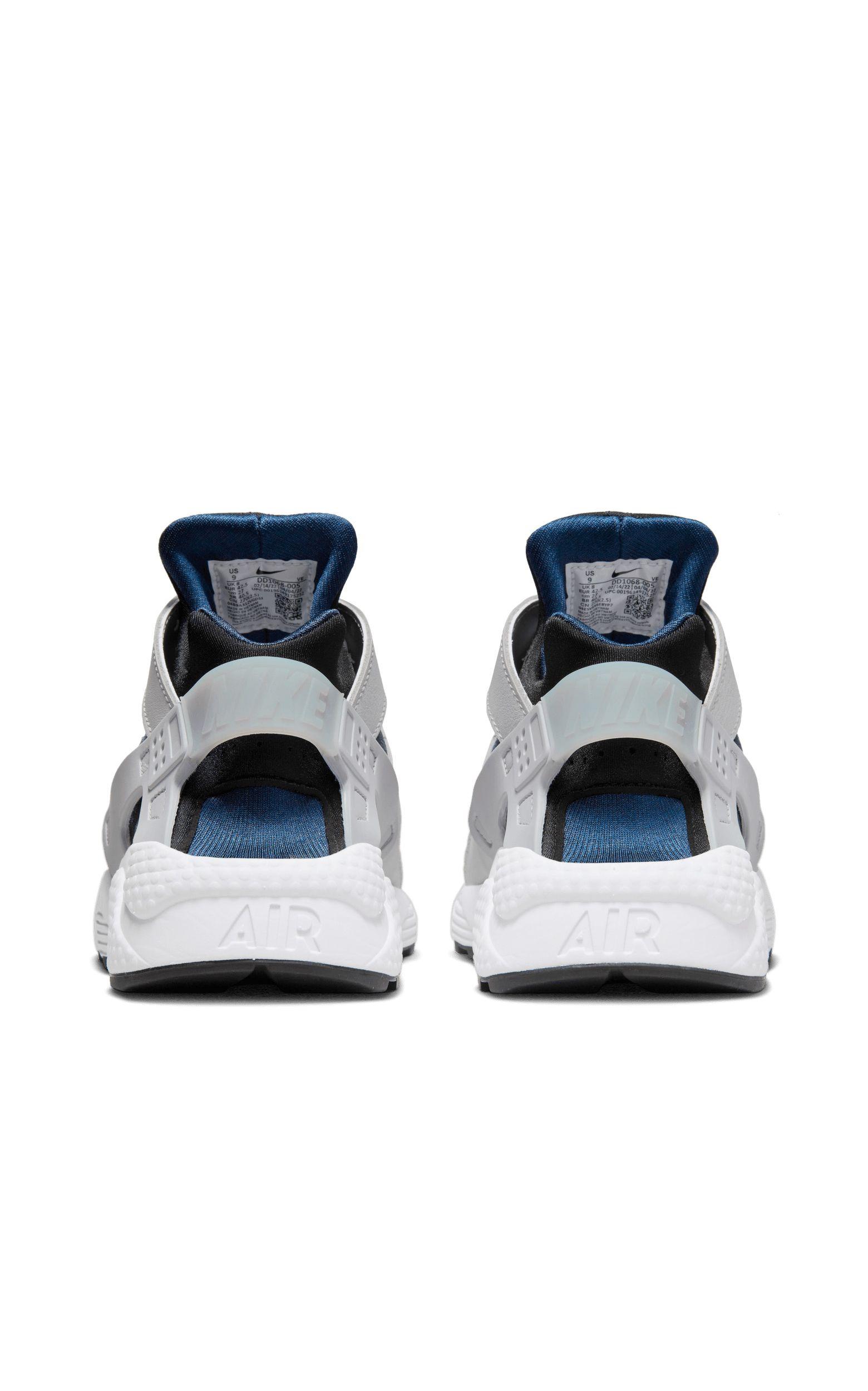Nike Air Huarache Womens Mens Trainers Shoes Size UK 5,5.5,6,6.5
