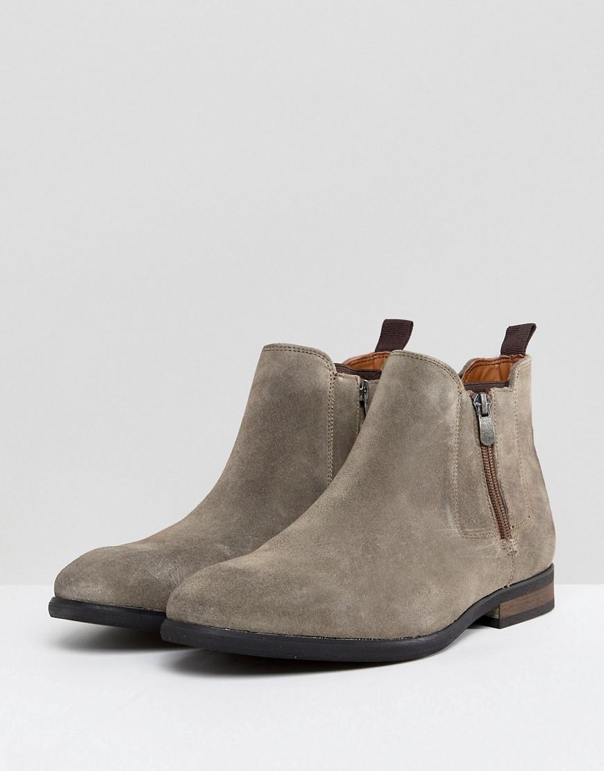 call it spring boots mens