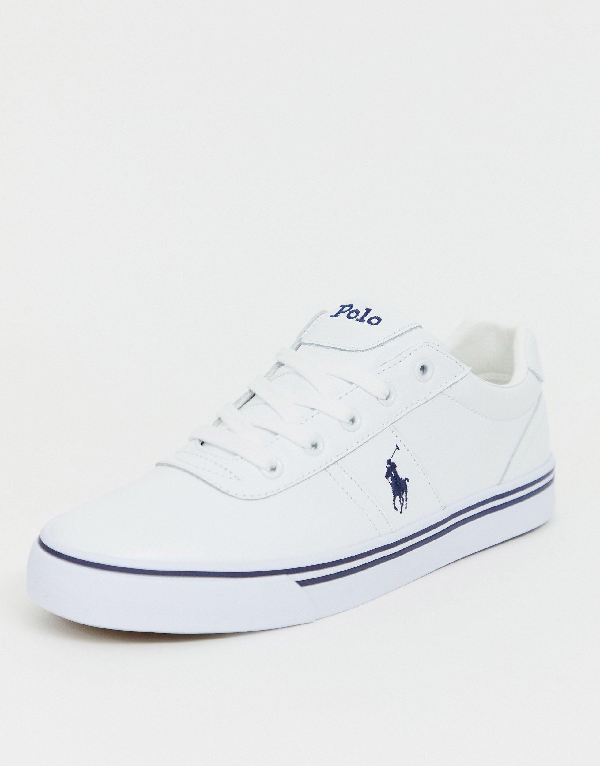 ralph lauren hanford sale