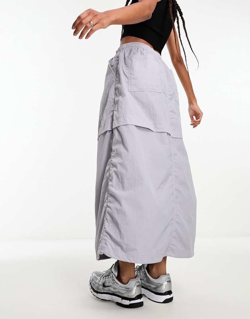 Gonna nike lunga deals