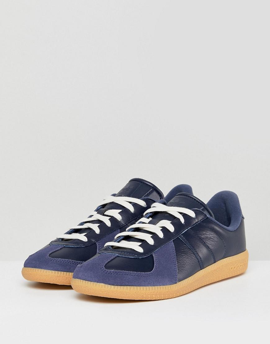 adidas army collection