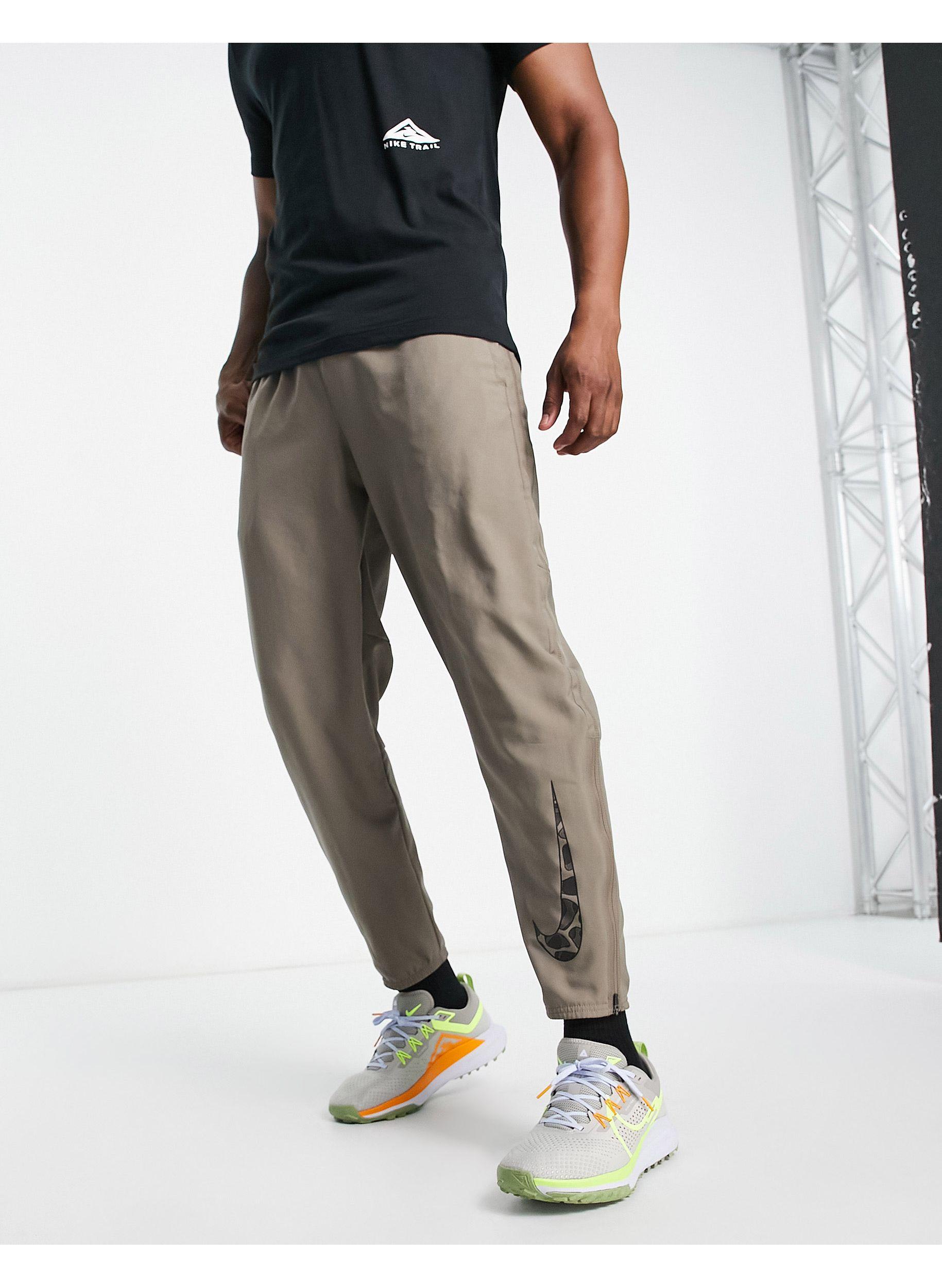 adidas dri fit jogginghose