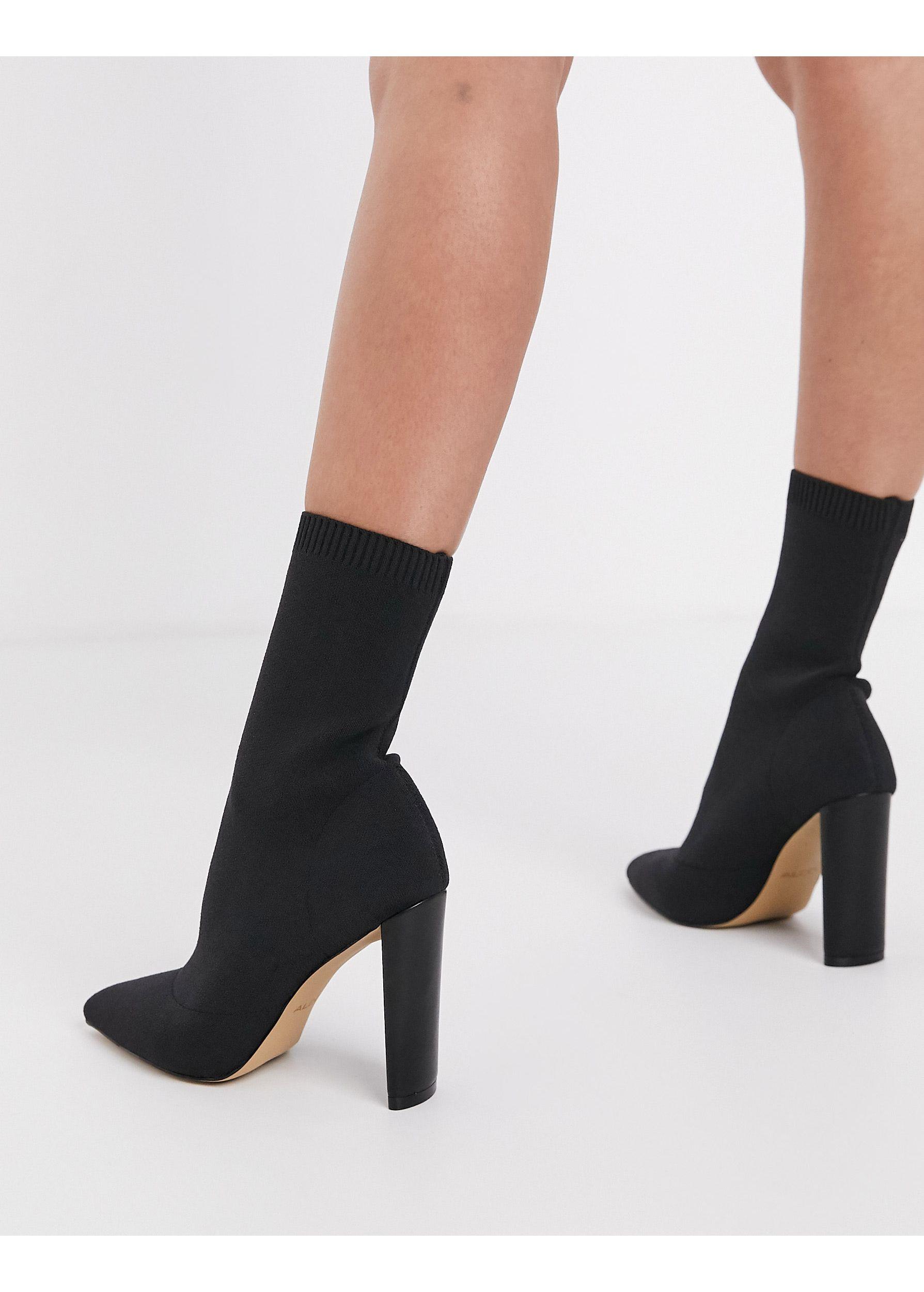 Calza Stivali per Donna | FASHIOLA.it