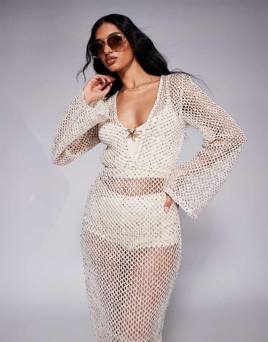 Abiti South Beach da donna Sconto online fino al 65% Lyst