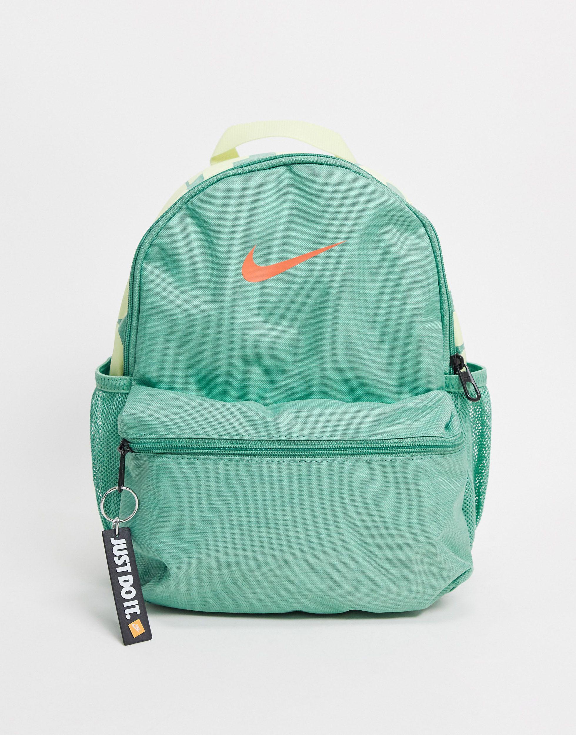 bilinçli aptal Dan beri nike just do it gym bag - snacks2home.com