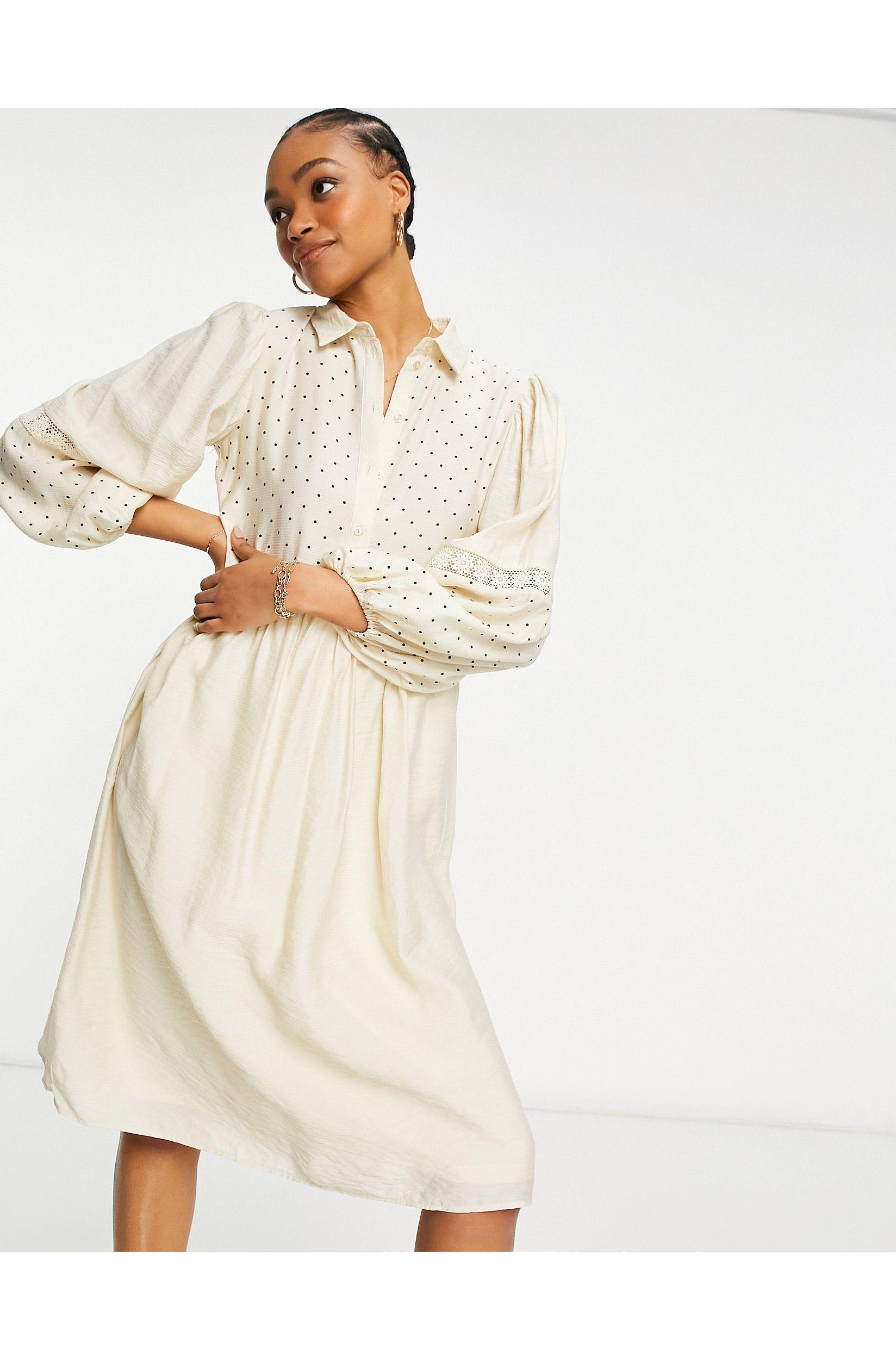 smart night out clothes