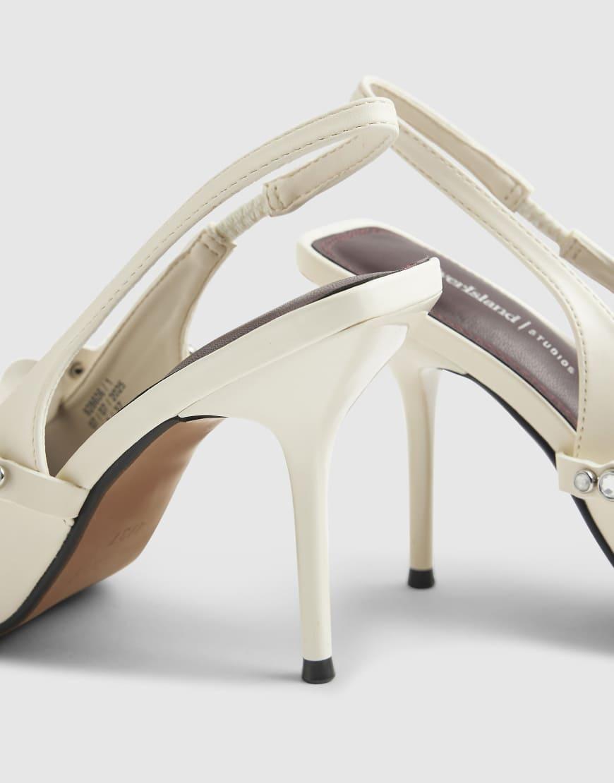 River Island Heels for Women Online Sale up to 78% off Lyst UK