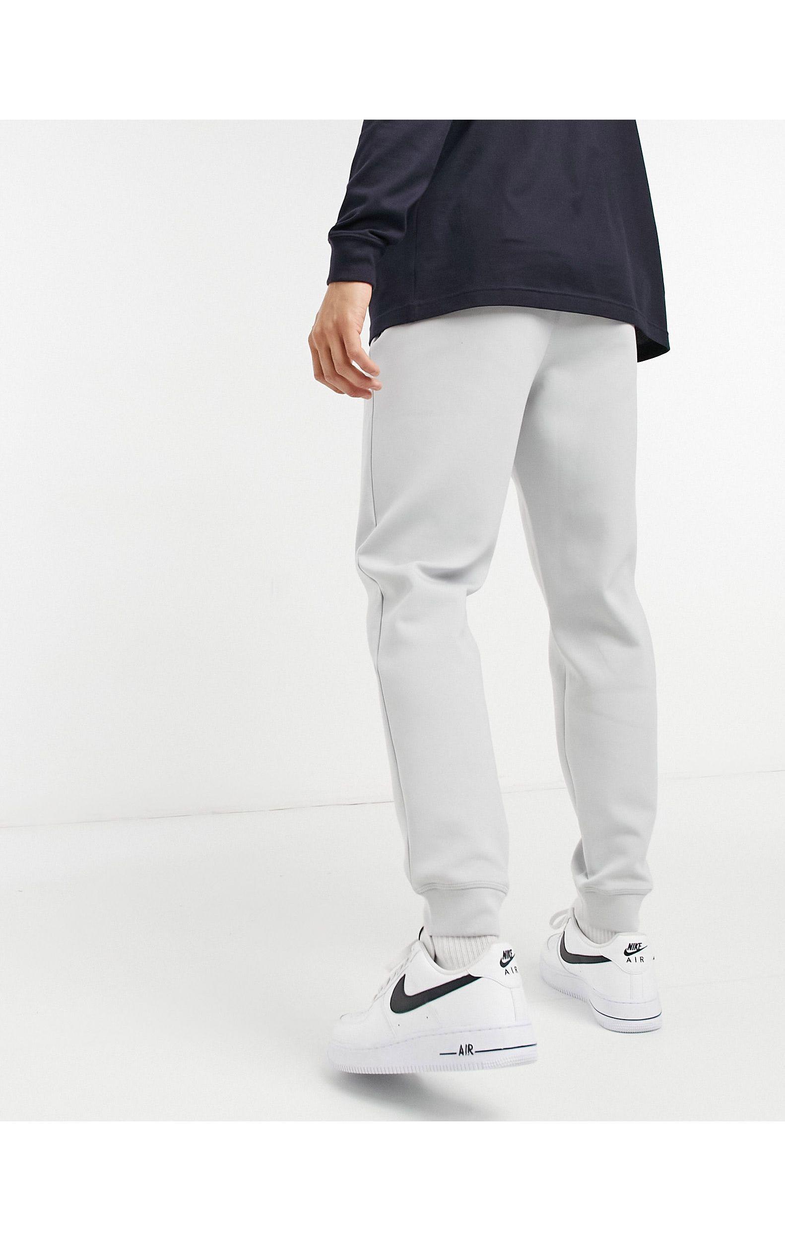 Lacoste Motion Stretch Cotton 