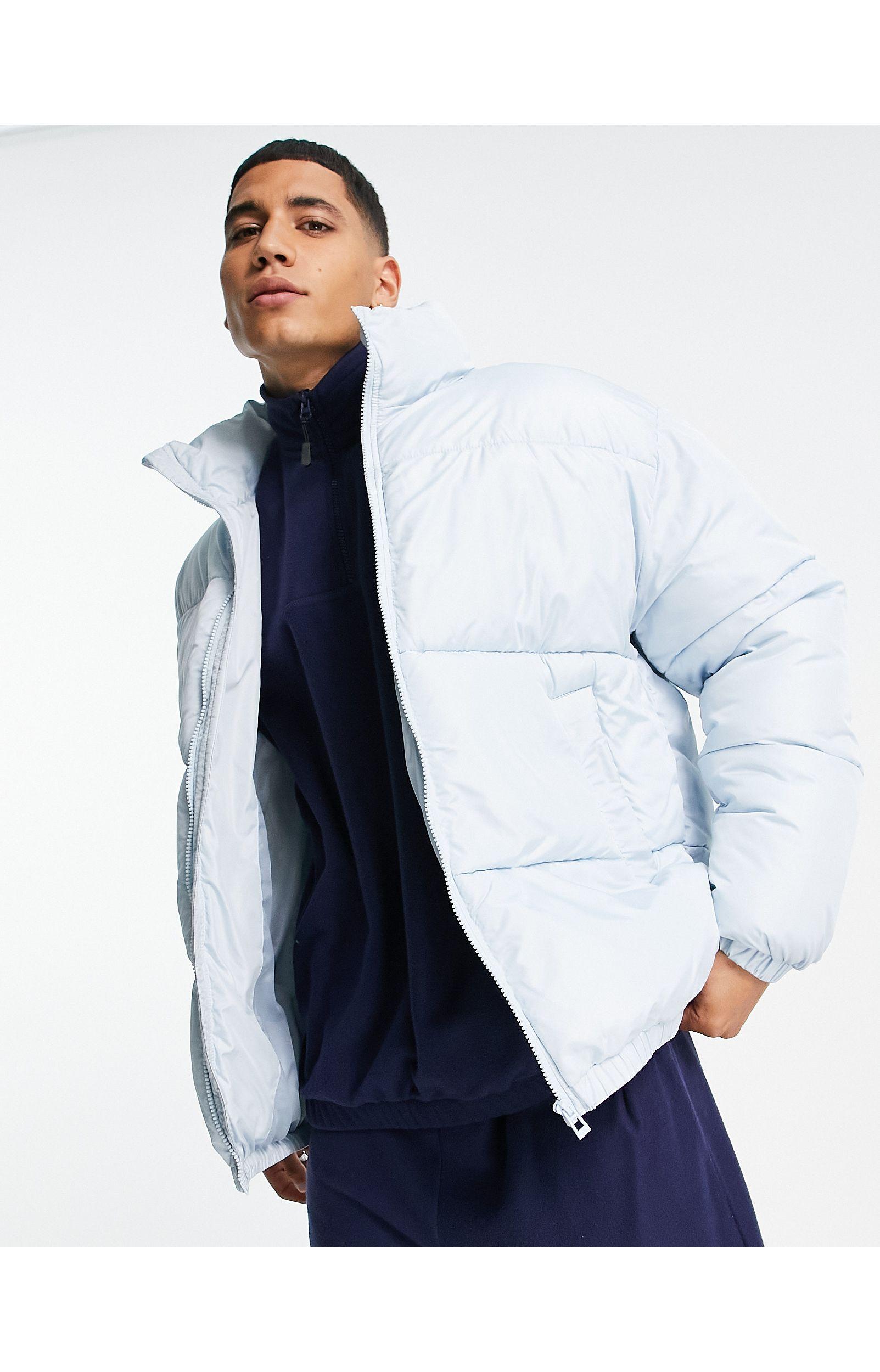 Chaquetas Topman para Hombre: 81+ productos | Stylight