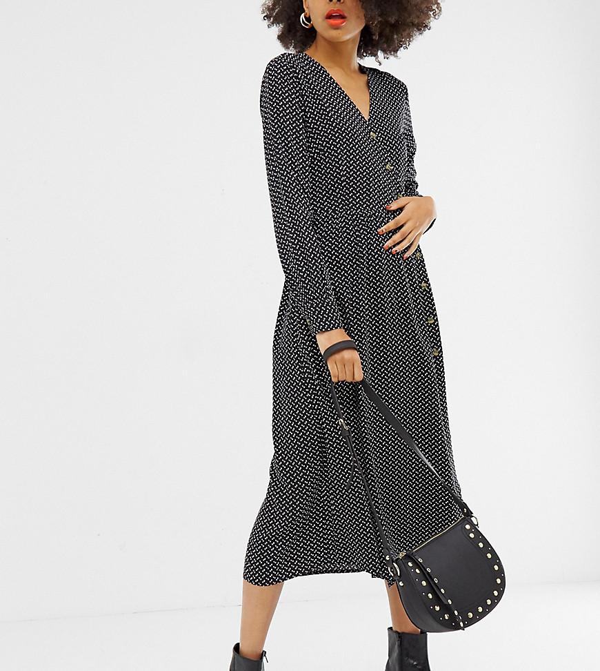 Coloris Stradivarius Style Noir Mains Clous Western En Sac À On0yvmwPN8