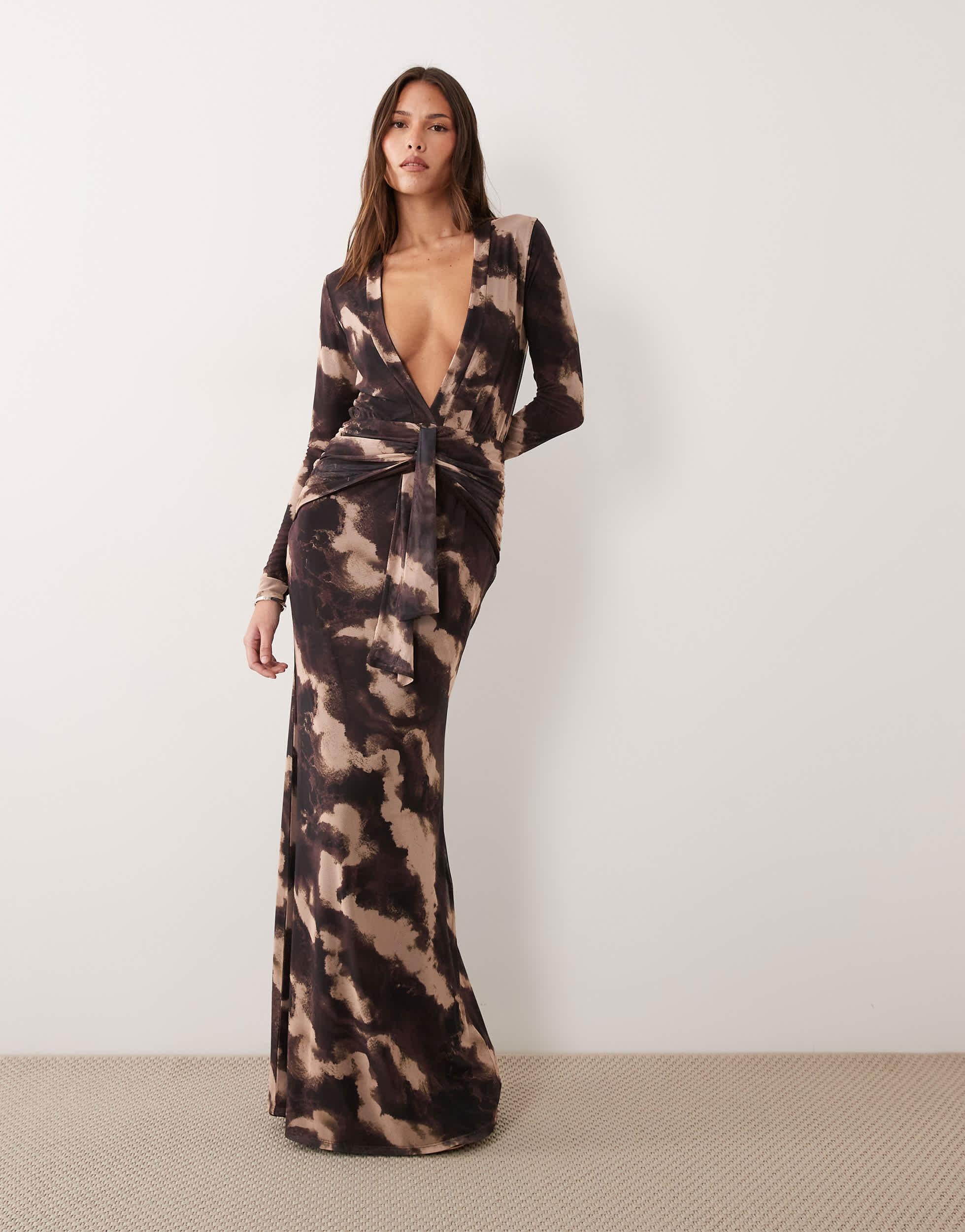 women mini dress Sarita Mini Dress – Peixoto Wear