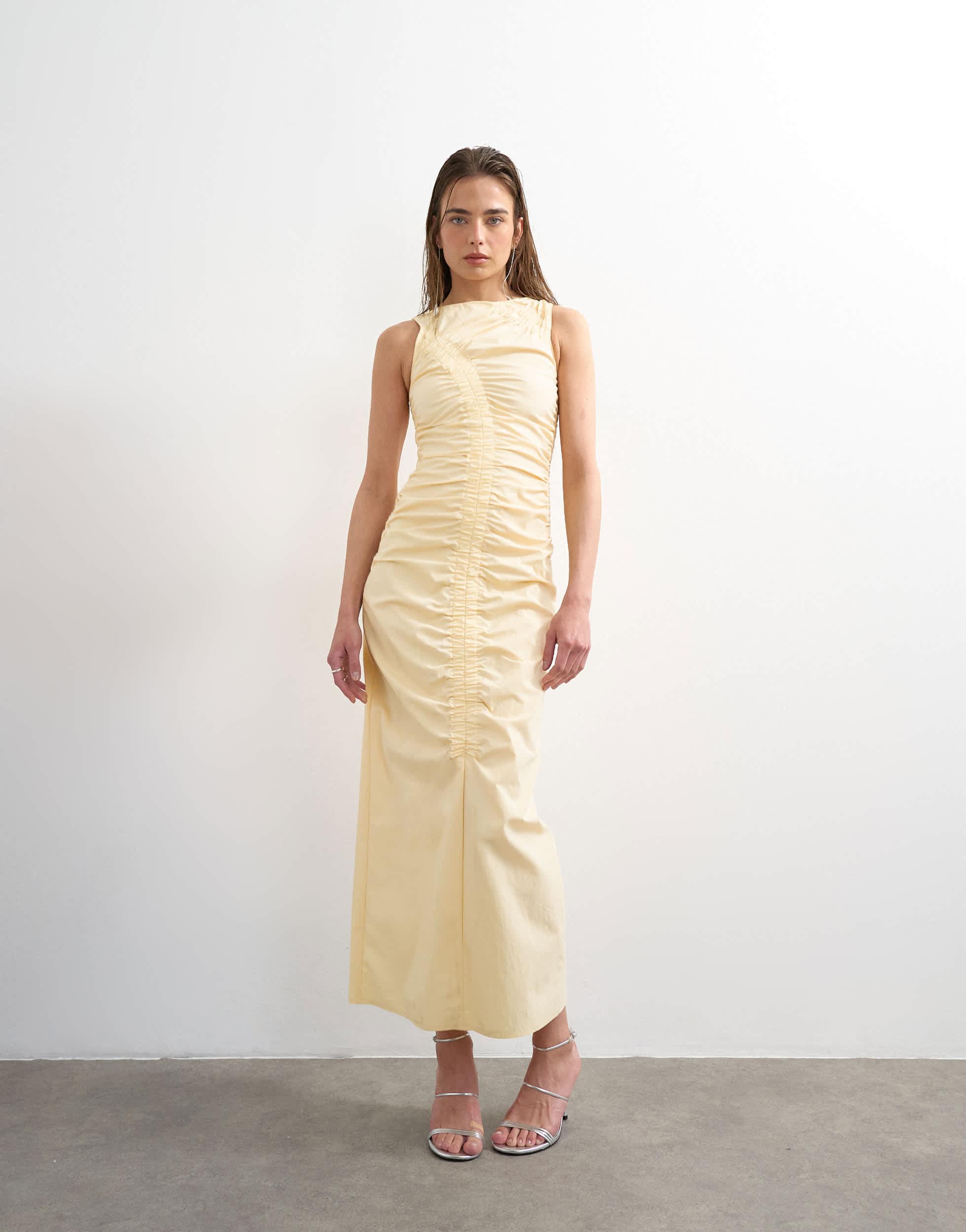 TOPSHOP Dresses for Women | Online Sale up to 25% off | Lyst