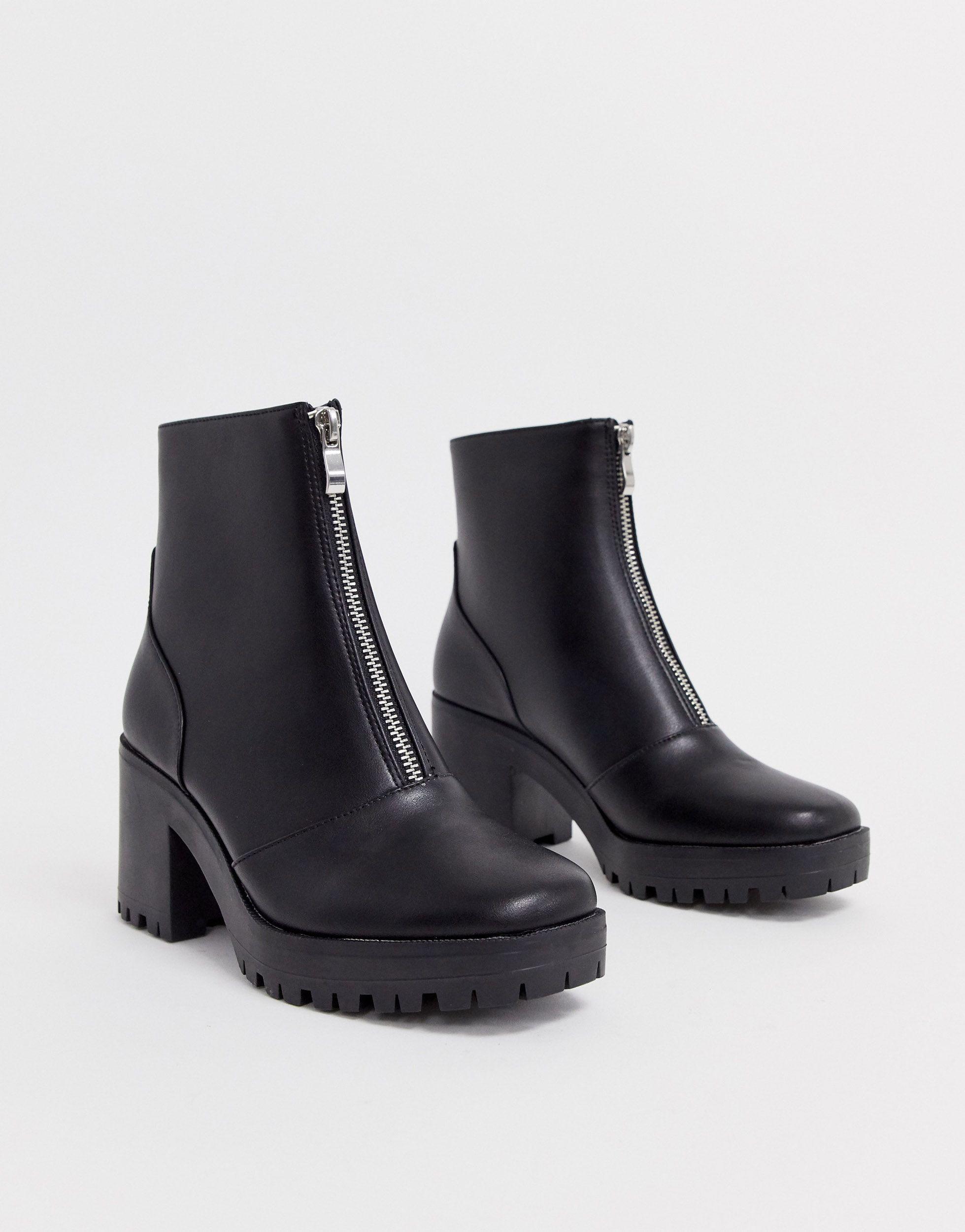burton step on bundle sale