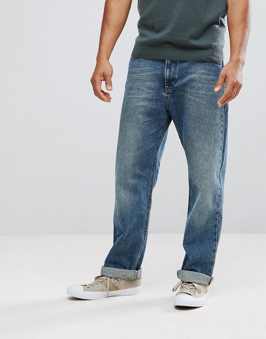 lee jean for men