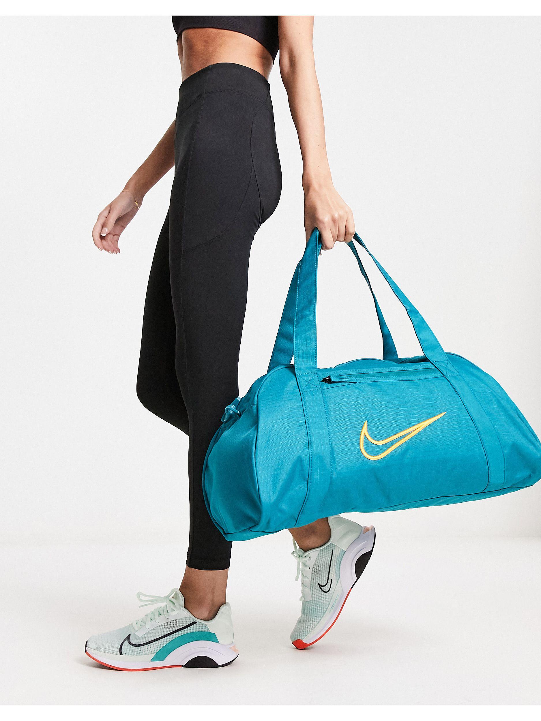 buy nike gym bag