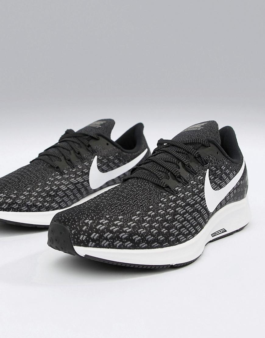 wide fit nike trainers
