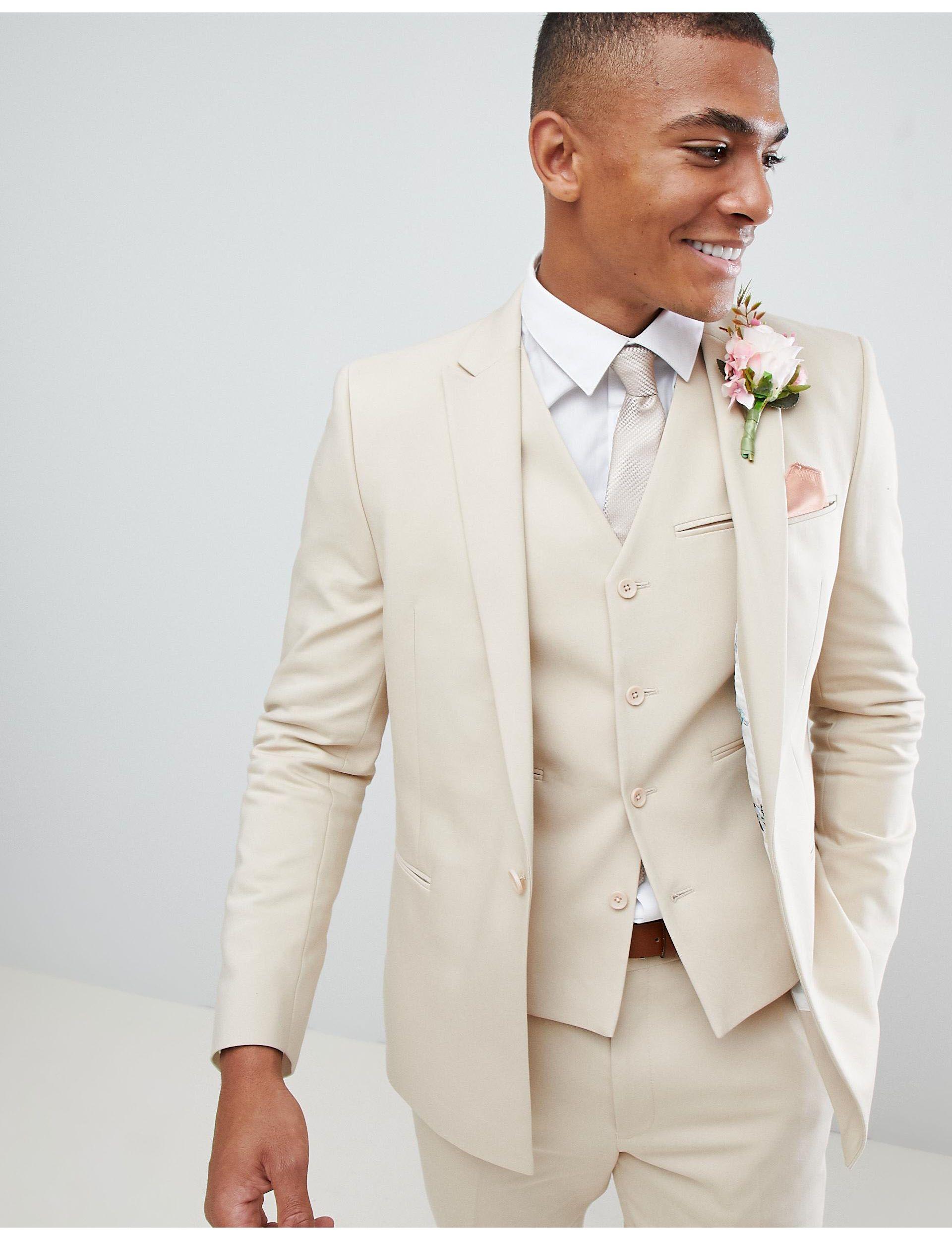 next day wedding dresses