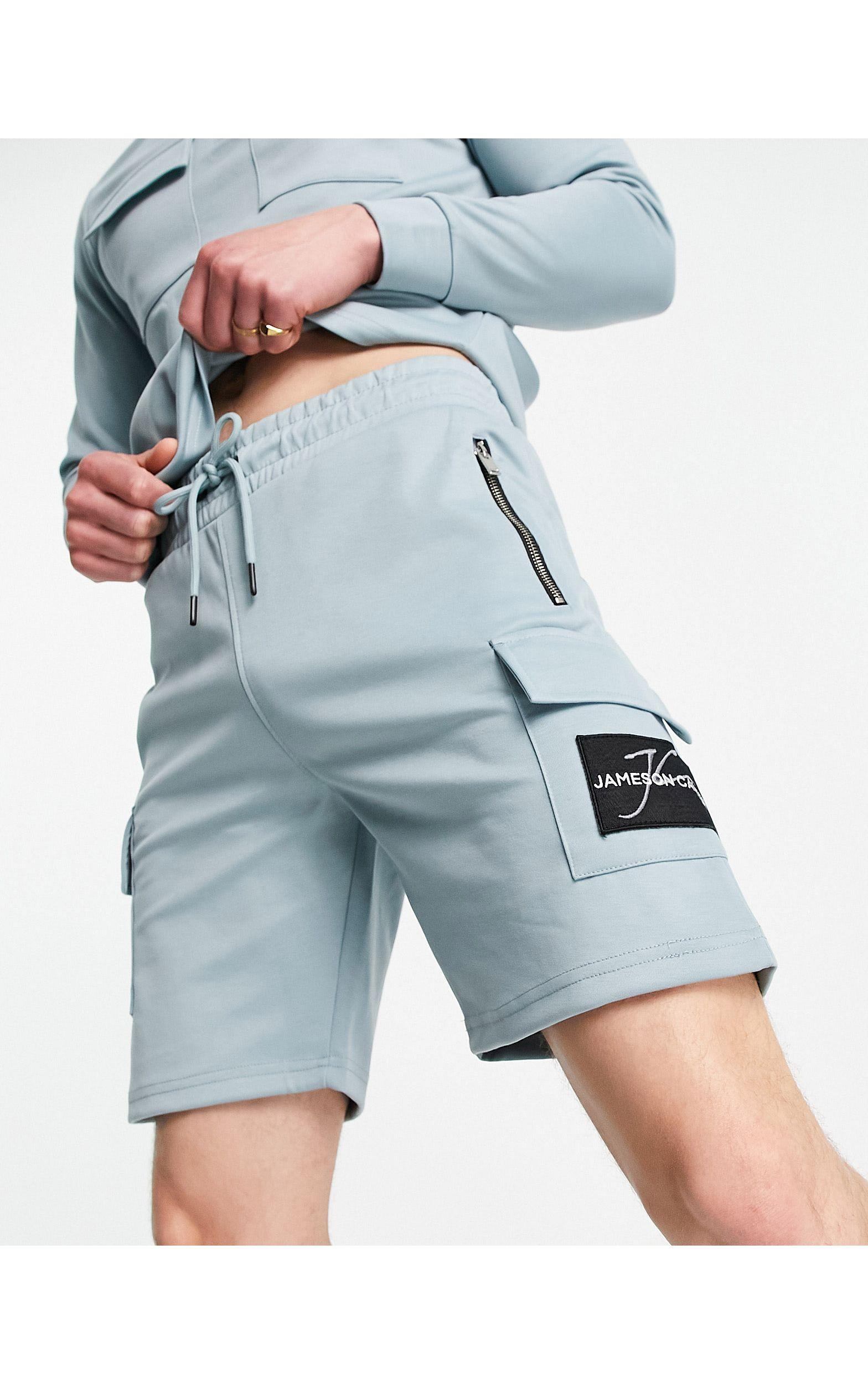 Jameson carter shorts hotsell