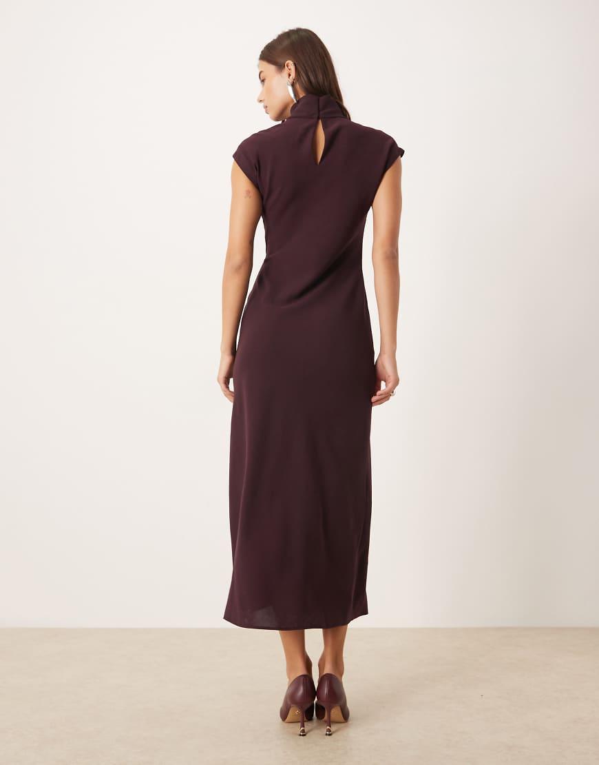 Maxivestidos Mango de mujer Rebajas en línea, hasta el 45 de