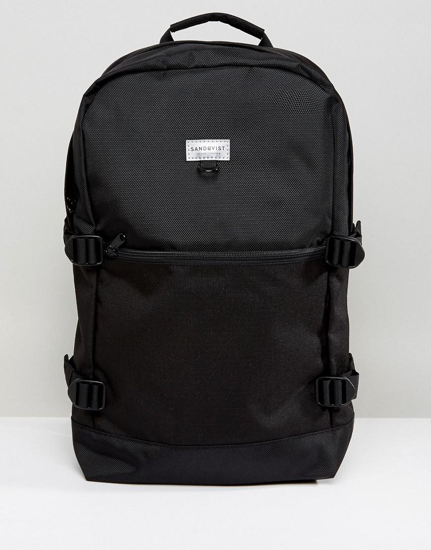 sandqvist peter backpack