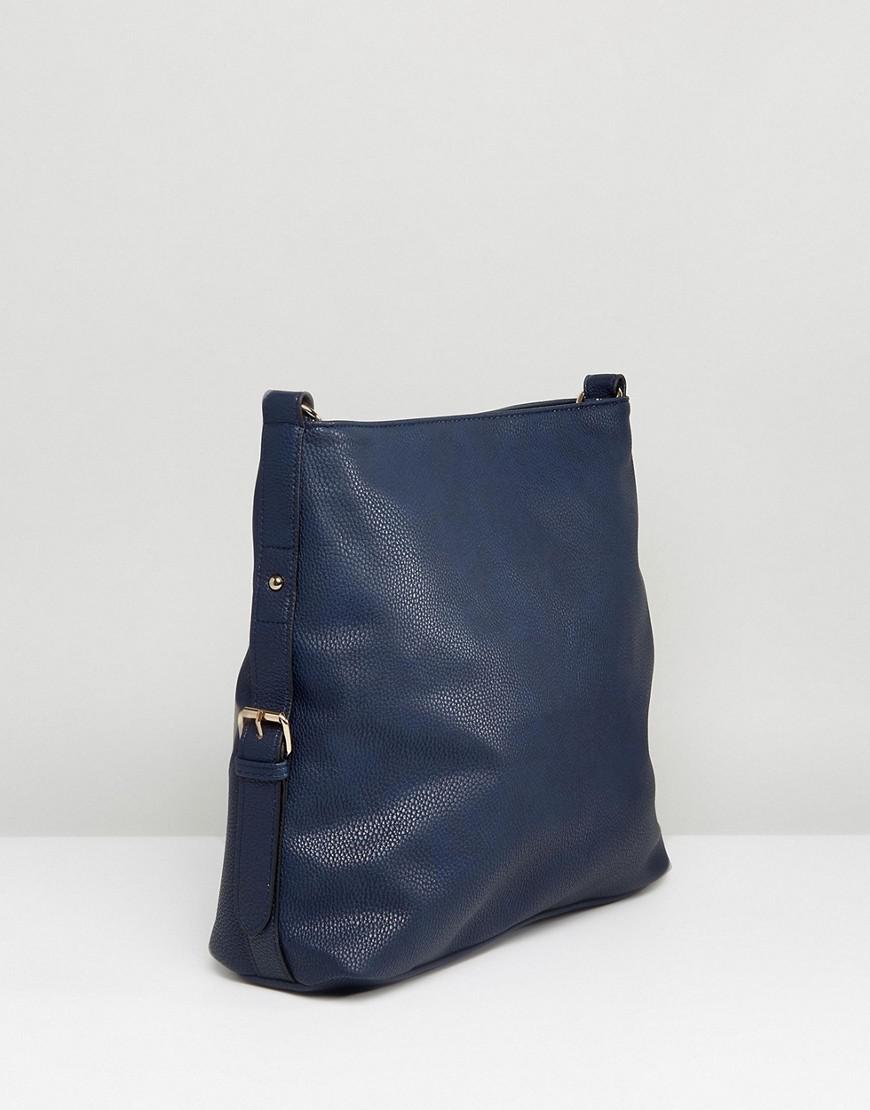 new look slouch bag