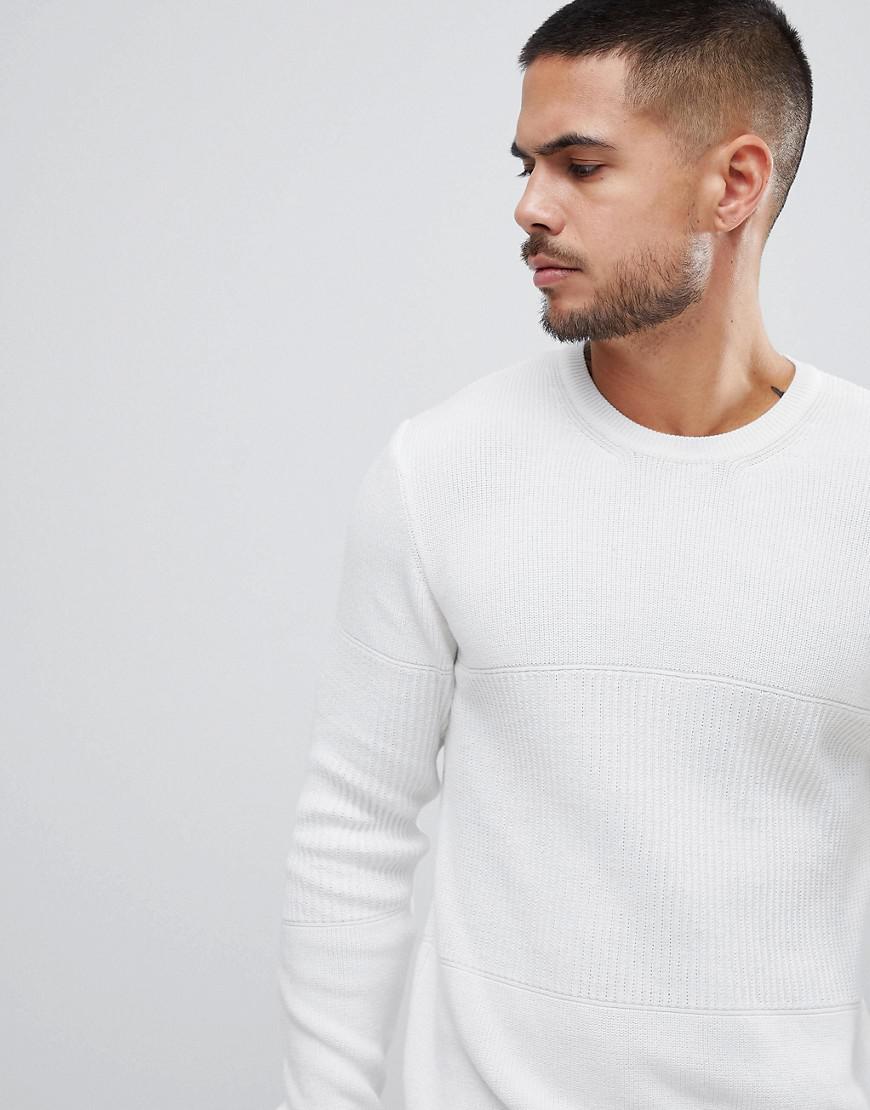 bershka jumper mens