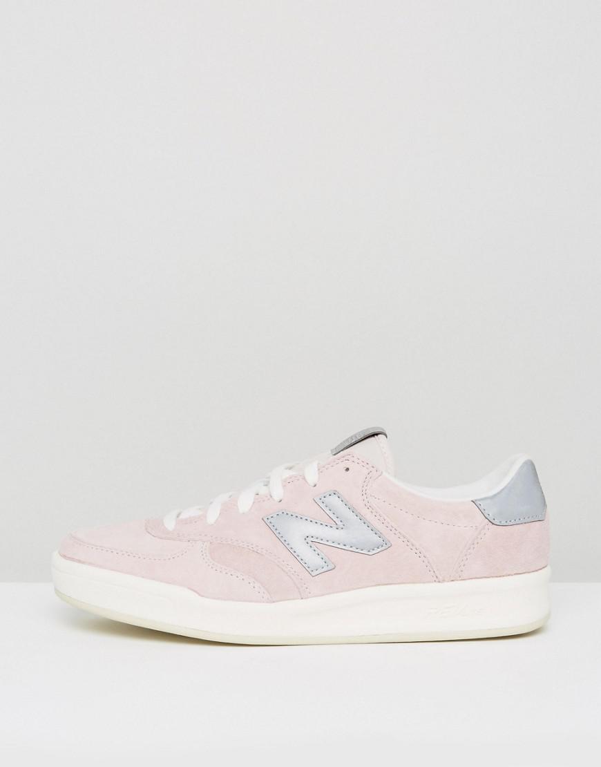 new balance crt300wd