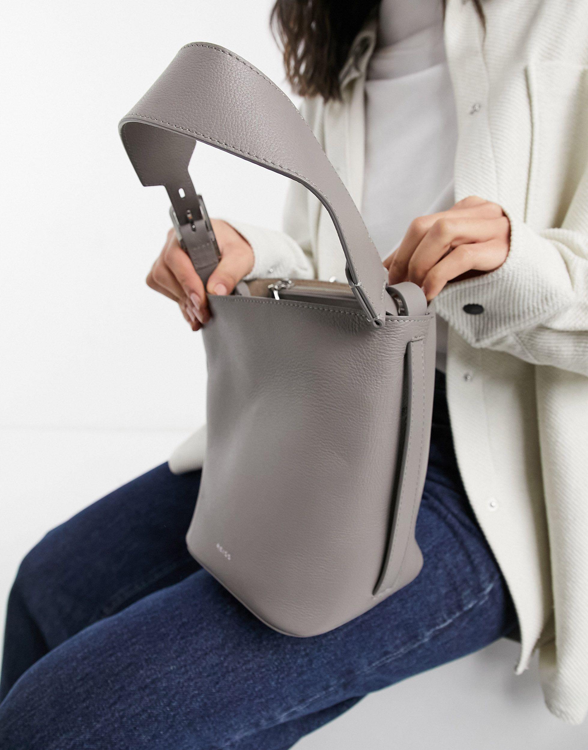 vivienne westwood bolsa tessuti