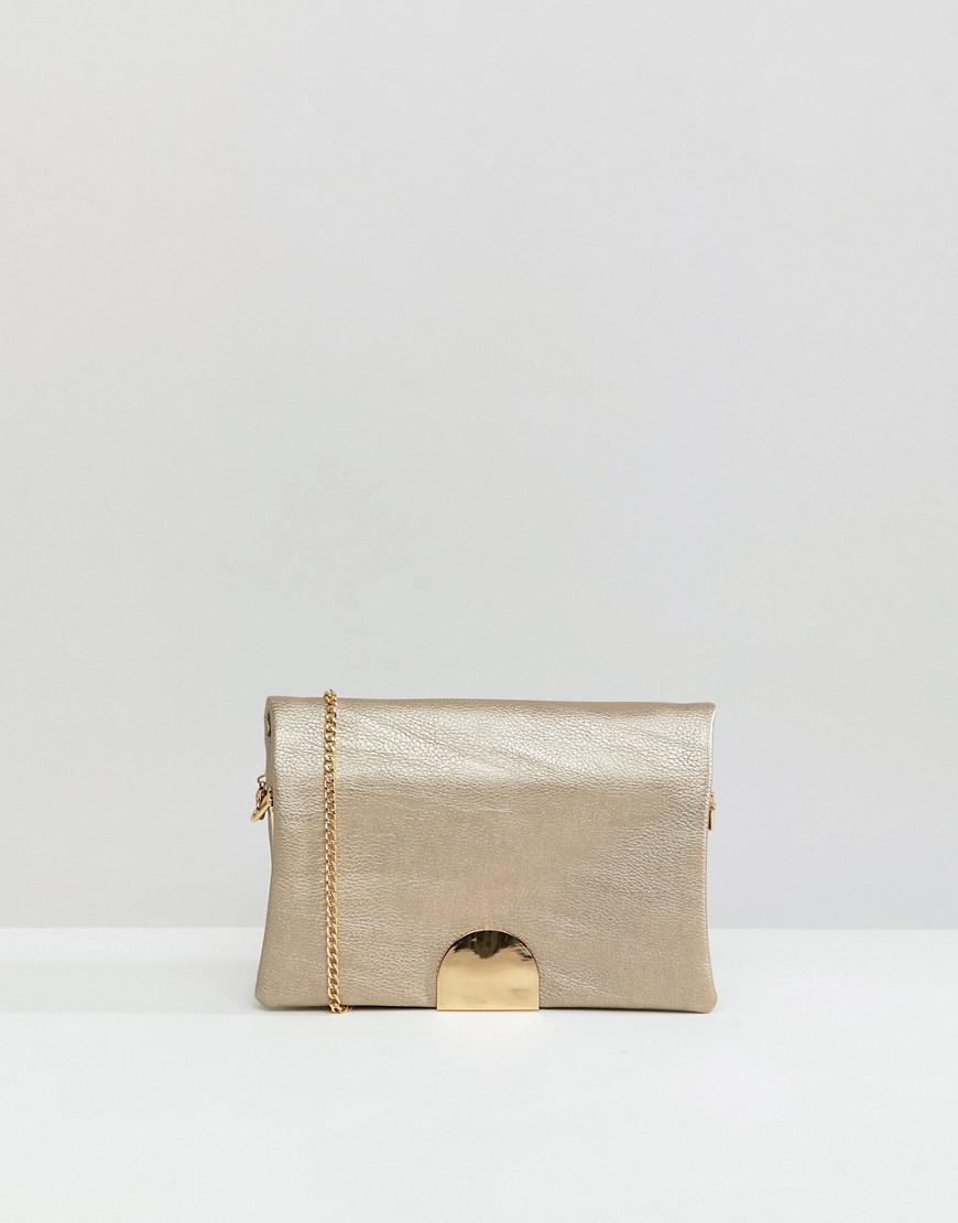 patagonia gym bag