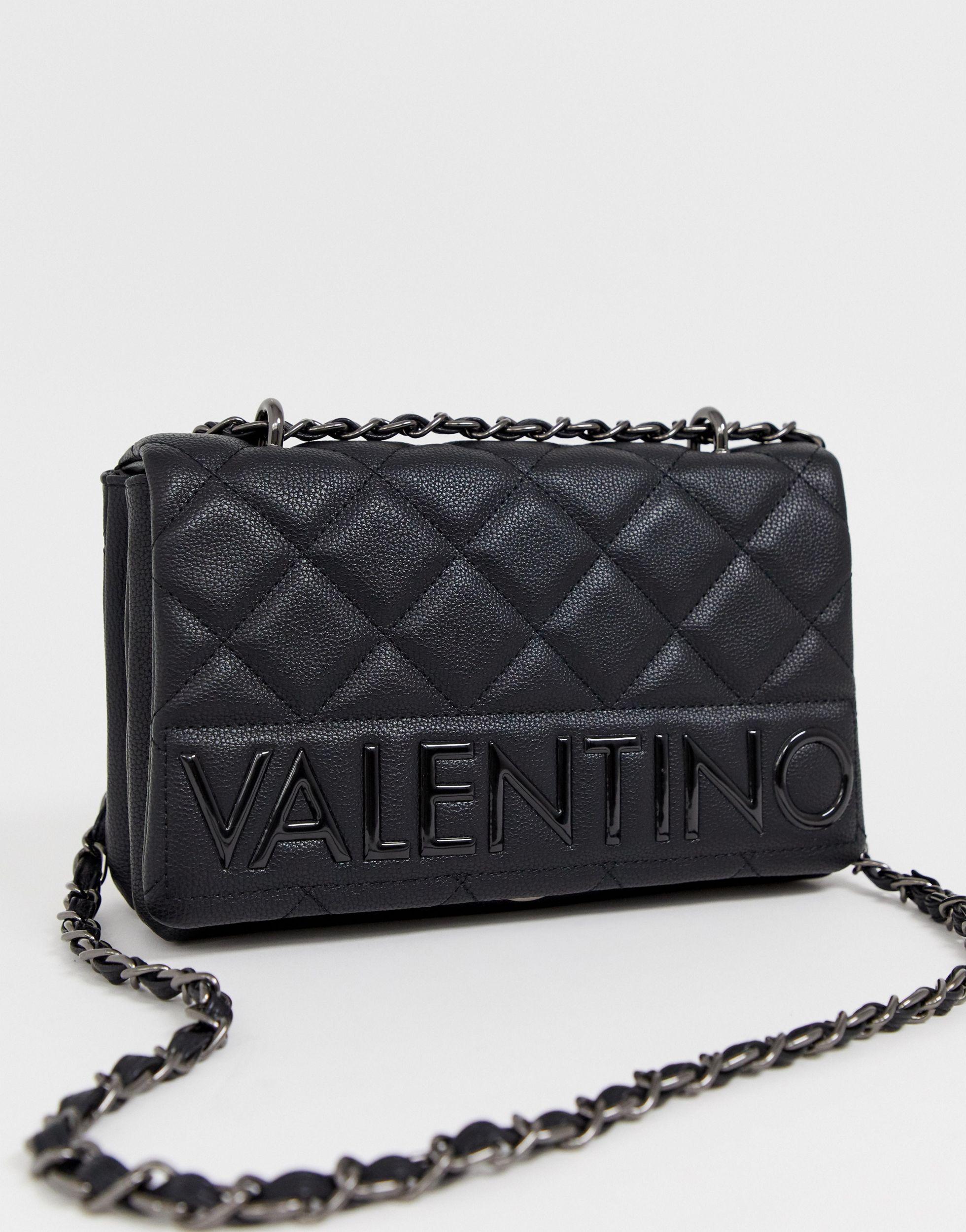 valentino by mario valentino bag price