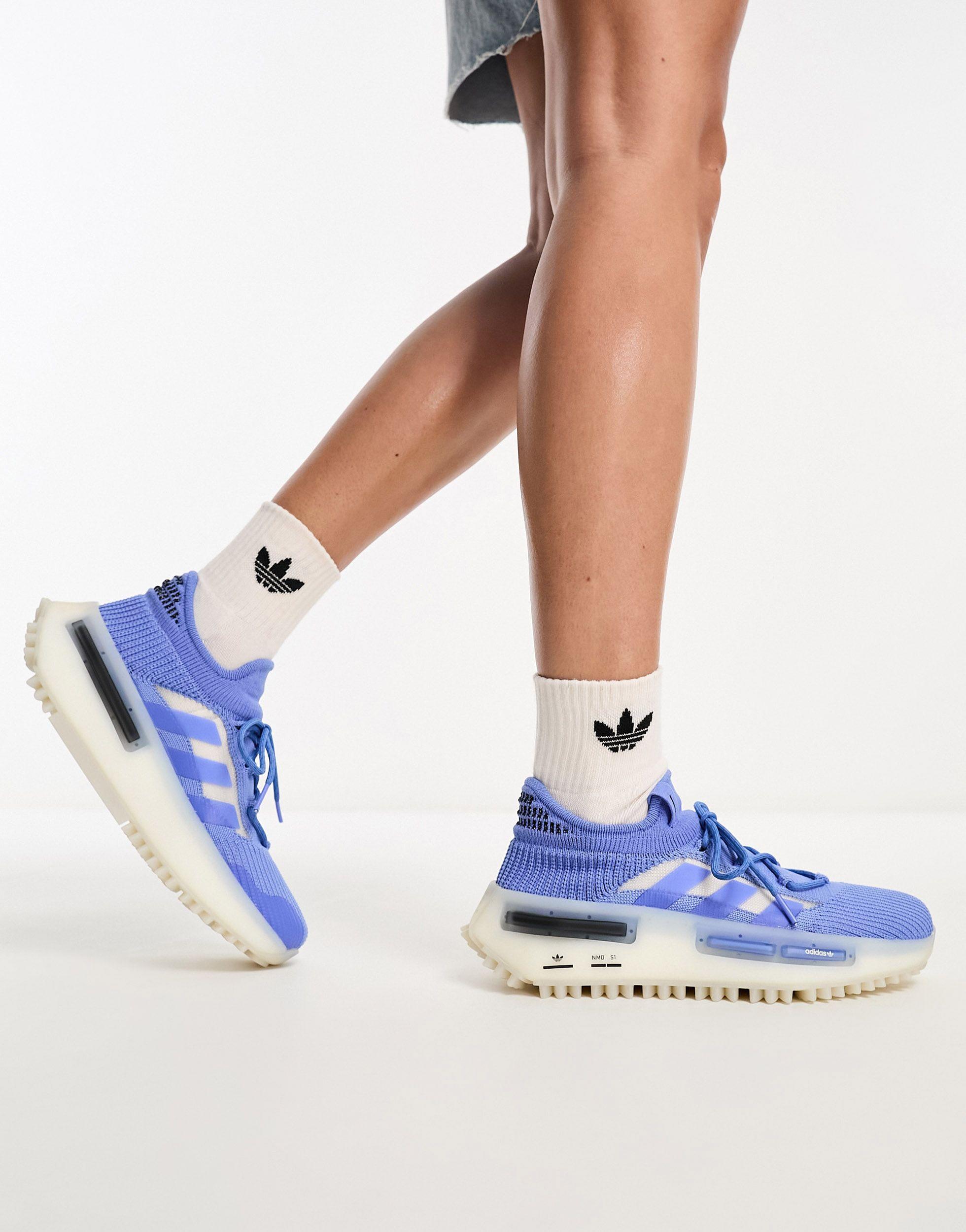 nmd_s1