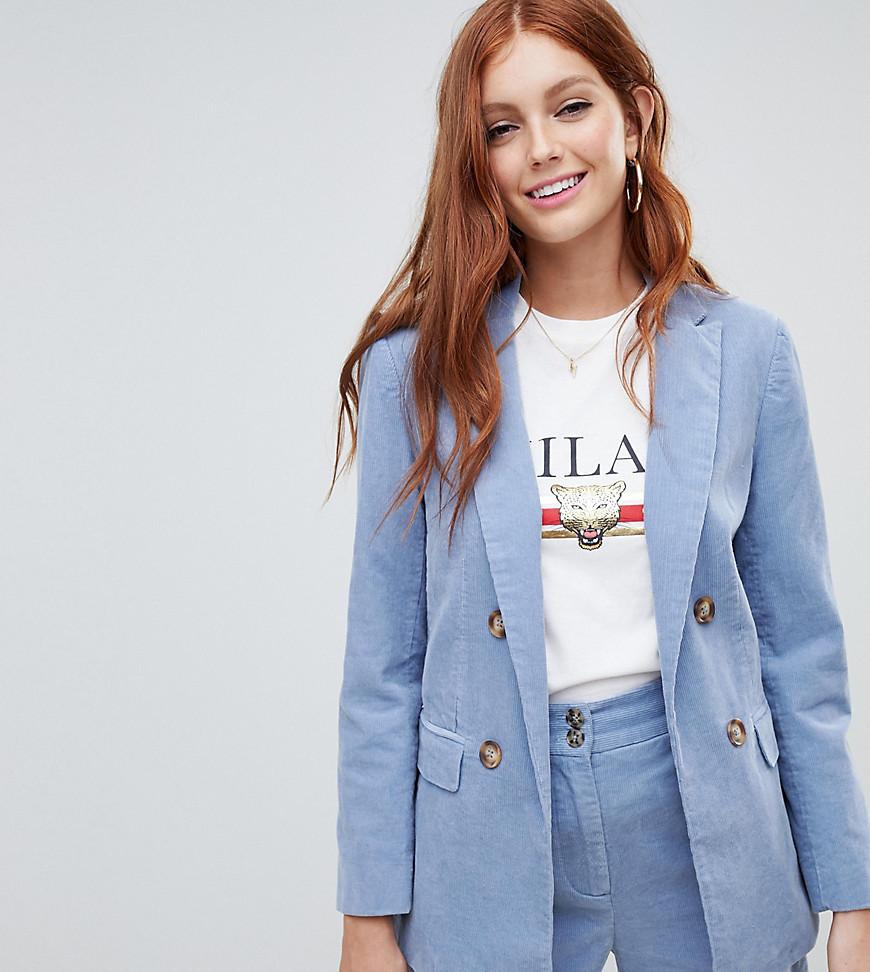 most popular denim jackets