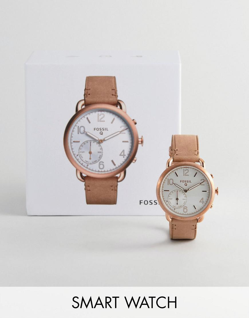 fossil ftw1129