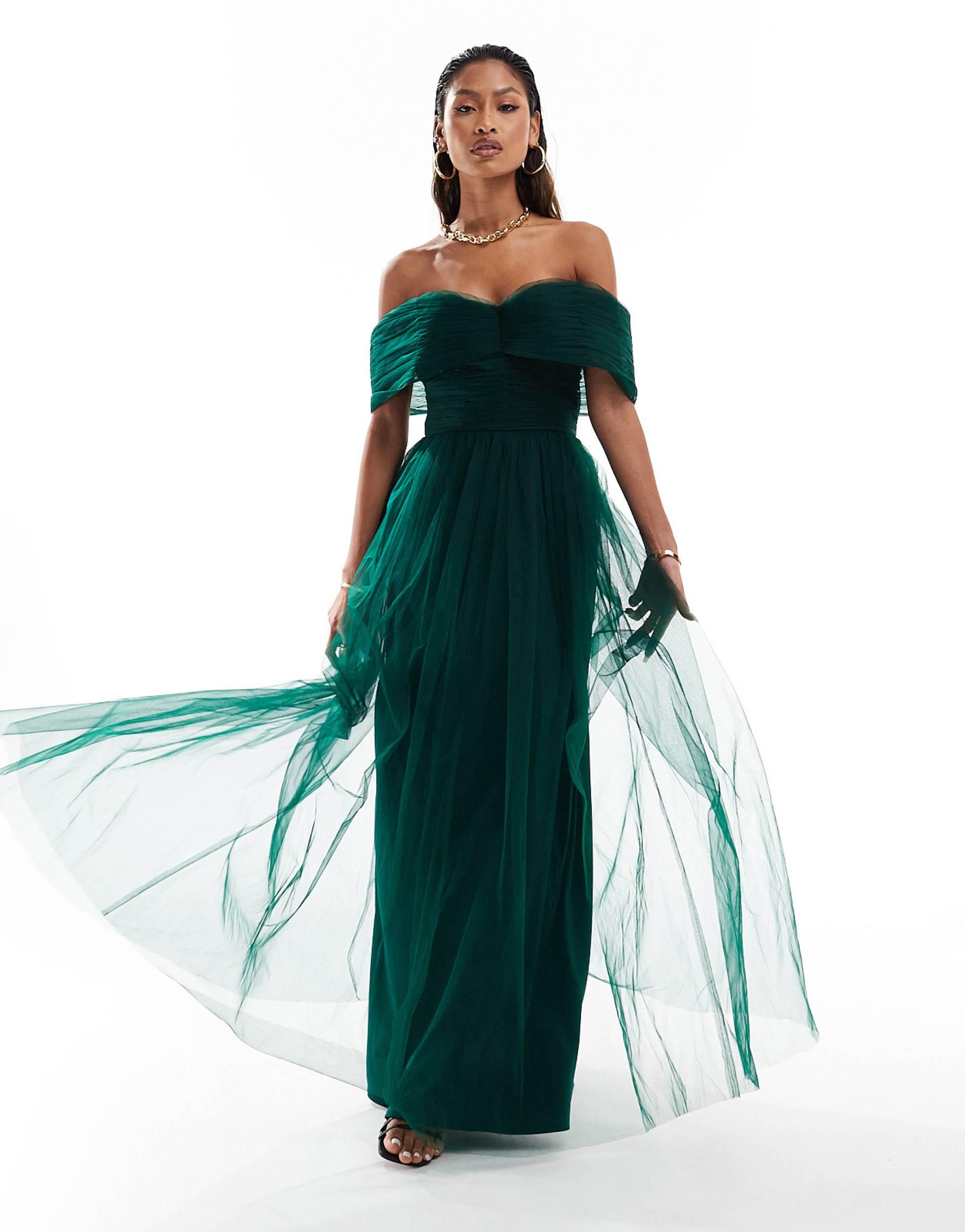 LACE BEADS Dresses for Women Online Sale up to 30 off Lyst