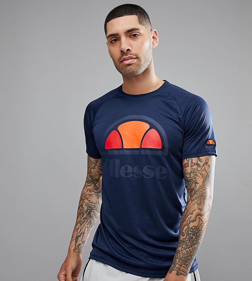 striped ringer tee mens